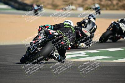 media/Oct-25-2025-2WTD (Sat) [[1e4a1f2fa2]]/A Group/Session 3 (Chicane 2)/